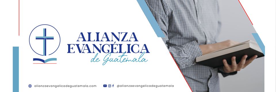 Alianza Evangélica de Guatemala