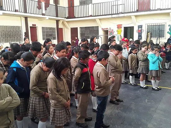 Noticias evangelicas, vivencias 81 (3)