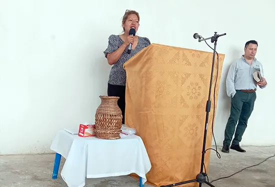 Vivencias Bautistas no 82 (2)