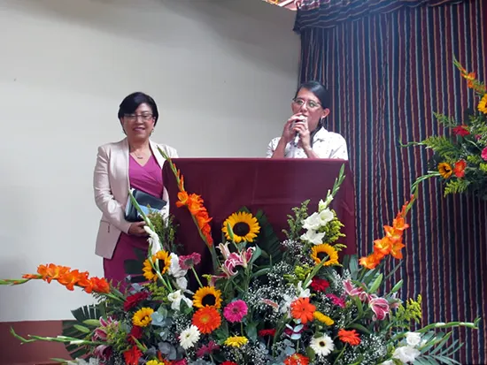 En Iglesia Bautista Jehova Jireh, El Naranjito, z. 6, Mixco.