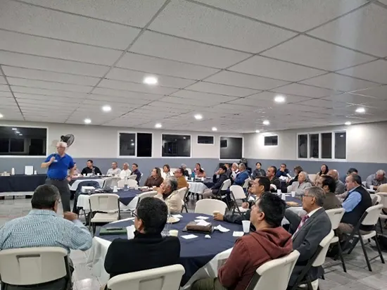 Vivencias Bautistas no 82 (38)