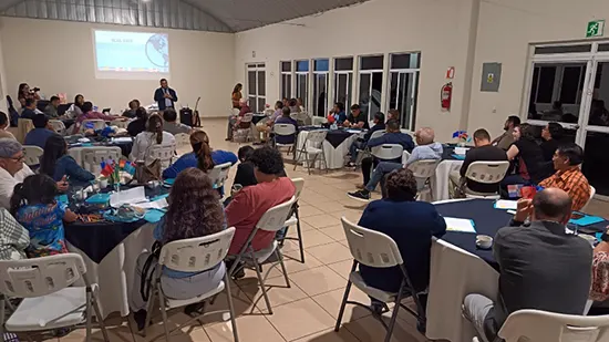 Vivencias Bautistas no 82 (39)