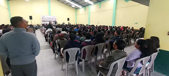 Vivencias Bautistas no 82 (40)