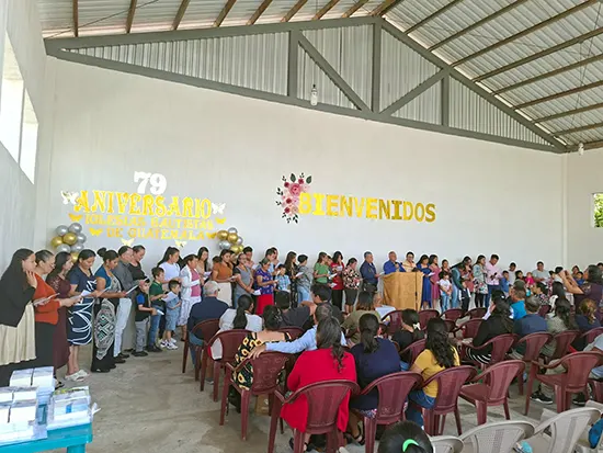 Vivencias Bautistas no 82 (41)