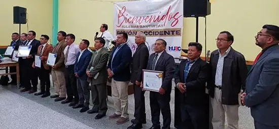 Vivencias Bautistas no 82 (43) b