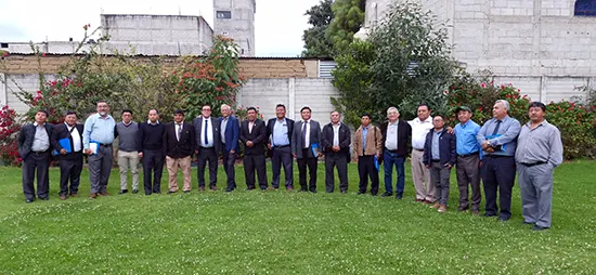 Vivencias Bautistas no 82 (44)