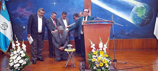 Vivencias Bautistas no 82 (45)