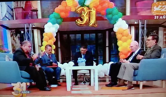 Vivencias Bautistas no 82 (46)