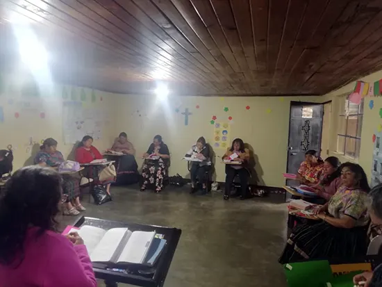 Vivencias Bautistas no 82 (47)