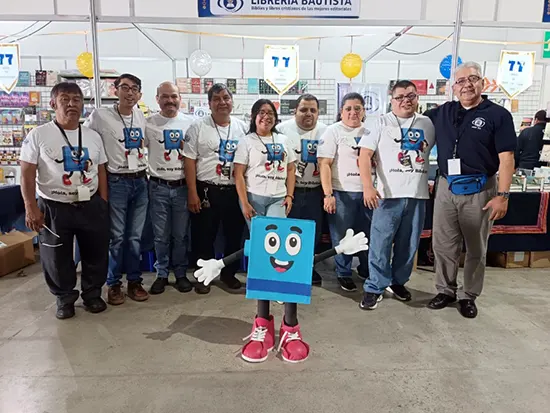 Vivencias Bautistas no 82 (48)