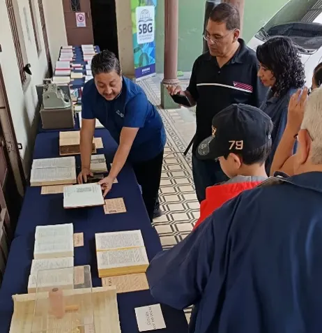 Vivencias Bautistas no 82 (49)