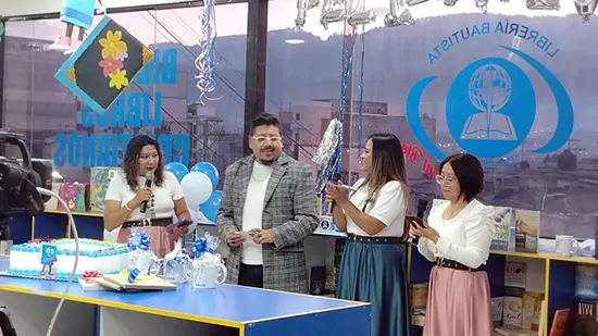 Vivencias Bautistas no 82 (49)