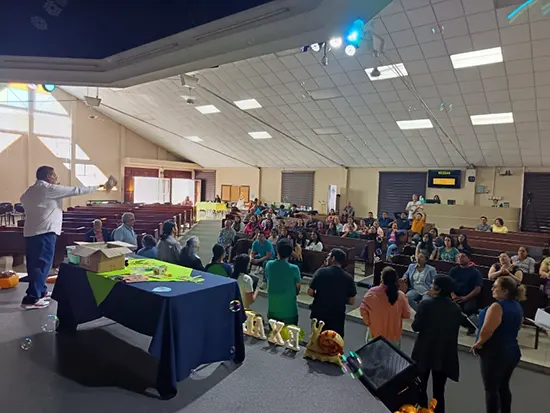 Vivencias Bautistas no 82 (50)