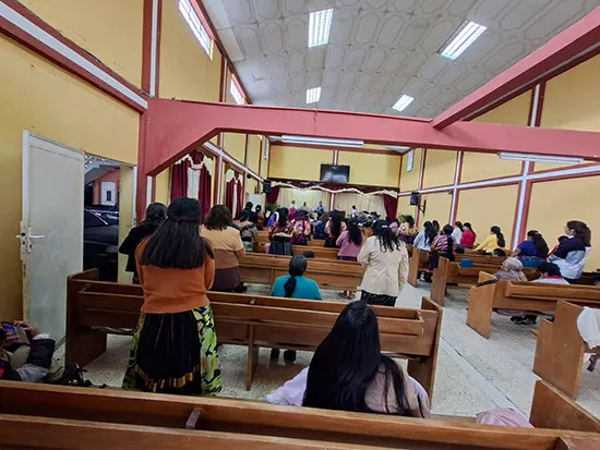 Vivencias Bautistas no 82 (51)