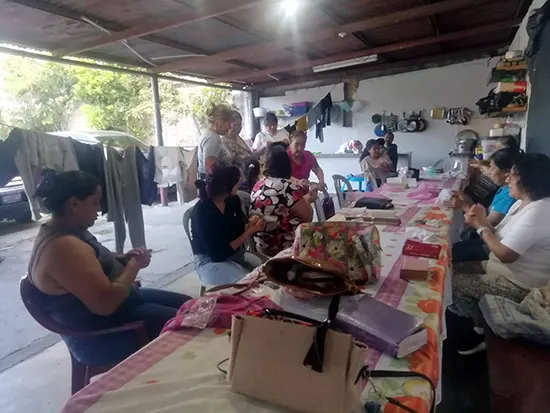 Vivencias Bautistas no 82 (52)