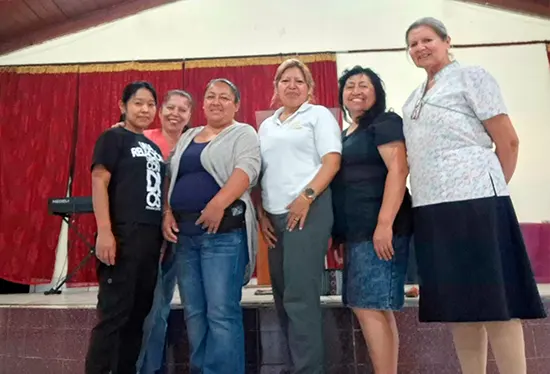 Vivencias Bautistas no 82 (53)