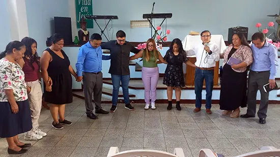 Vivencias Bautistas no 82 (54)