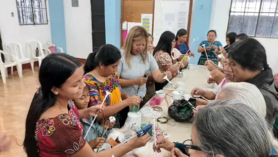 Vivencias Bautistas no 82 (56)