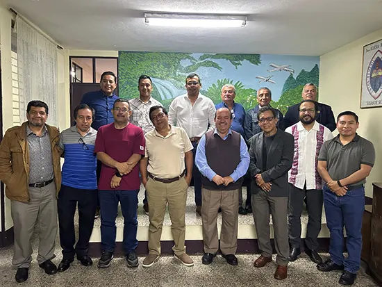 Vivencias Bautistas no 82 (57)