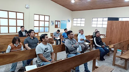 Vivencias Bautistas no 82 (58)