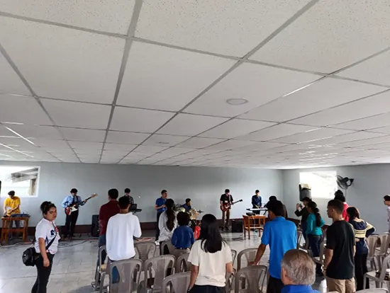 Vivencias Bautistas no 82 (59)