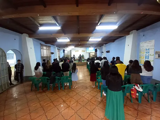 Vivencias Bautistas no 82 (60)