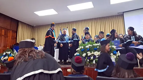 Vivencias Bautistas no 82 (61)