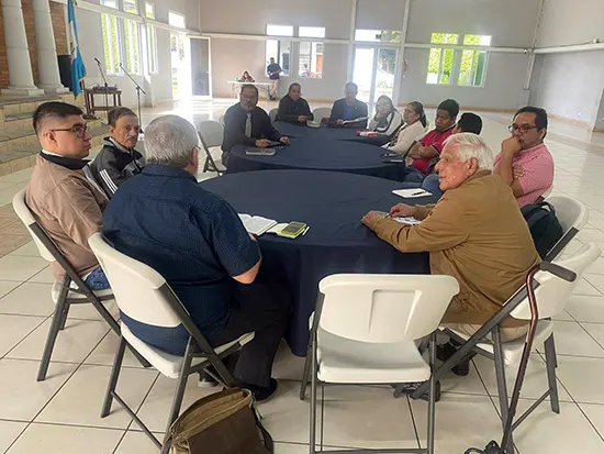 Vivencias Bautistas no 82 (62)