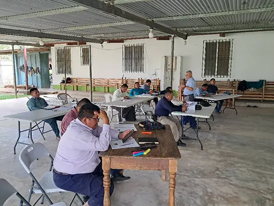 Vivencias Bautistas no 82 (63)