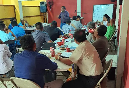 Vivencias Bautistas no 82 (64)