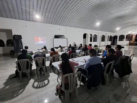 Vivencias Bautistas no 82 (65)