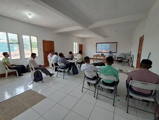 Vivencias Bautistas no 82 (66)