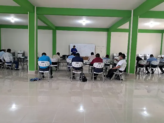 Vivencias Bautistas no 82 (67)