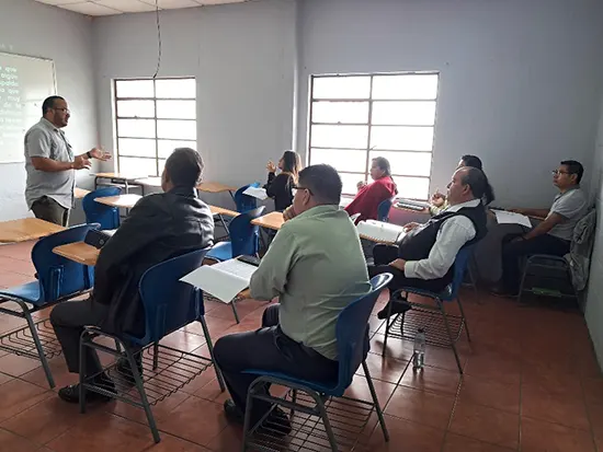 Vivencias Bautistas no 82 (68)