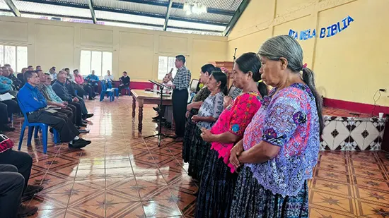 Vivencias Bautistas no 82 (69)