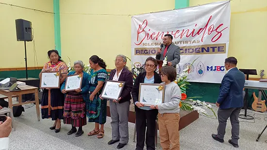 Vivencias Bautistas no 82 (70)