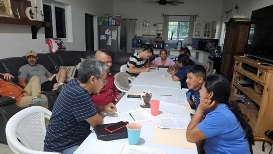 Vivencias Bautistas no 82 (71)