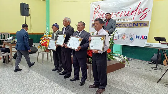 Vivencias Bautistas no 82 (74)