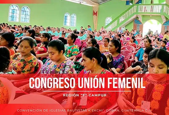 Vivencias Bautistas no 82 (75)