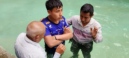 Vivencias Bautistas no 82 (77)