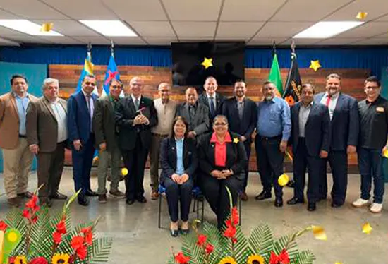 Vivencias Bautistas no 82 (79)