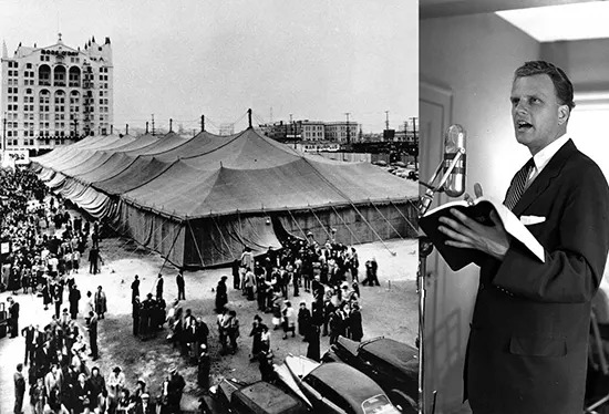 Vivencias Bautistas no 82 (82)