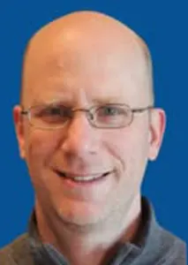 Brian Hastings