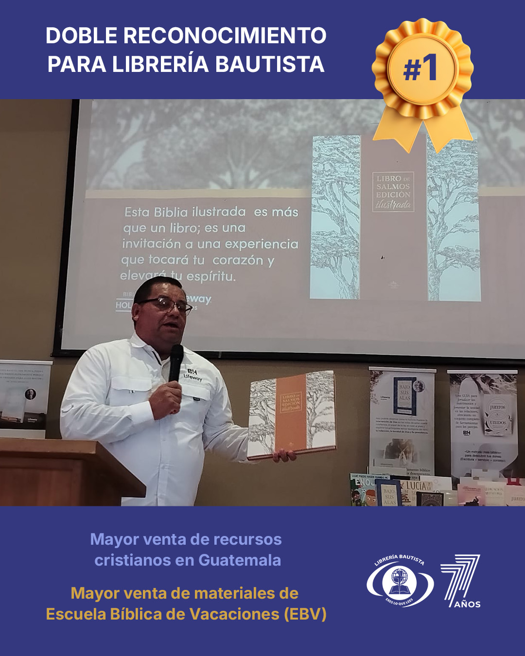 Premios libreria 4